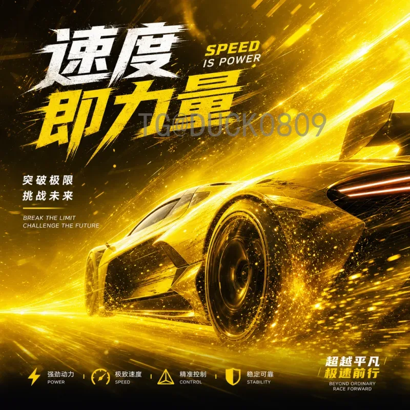世界杯决赛圈名单导航：球迷必备的完整查询指南