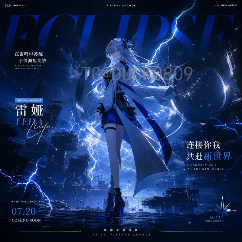 赛事期间世界杯决赛圈在线直播：精彩赛事触手可及