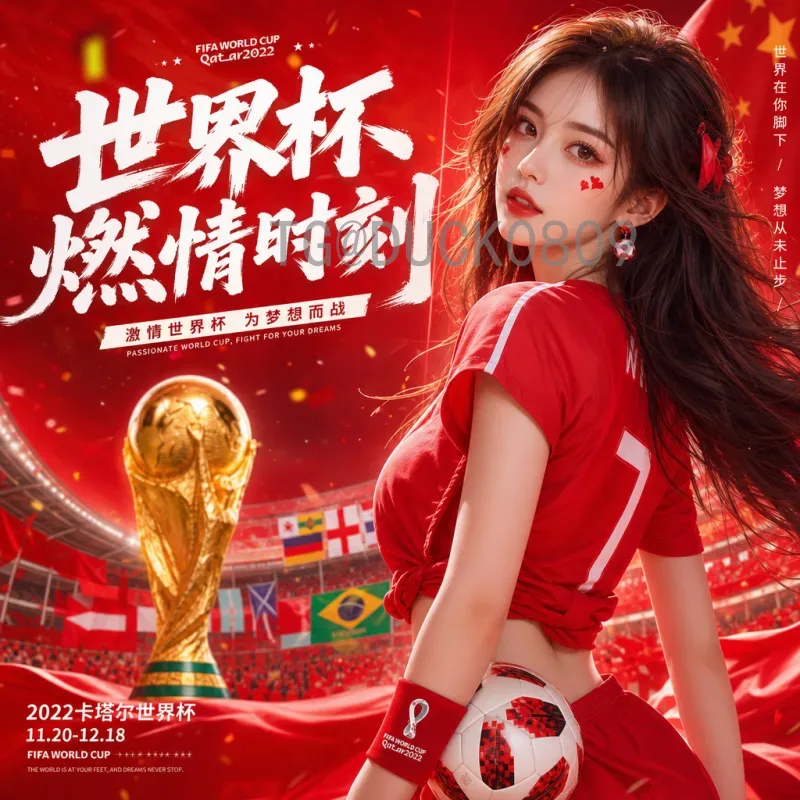 世界杯决赛圈高清统计：数据背后的绿茵传奇与精彩瞬间
