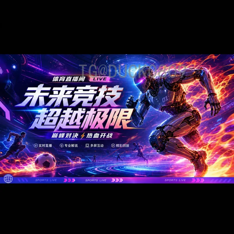 2026世界杯高考：球迷考生的备考与观赛平衡指南
