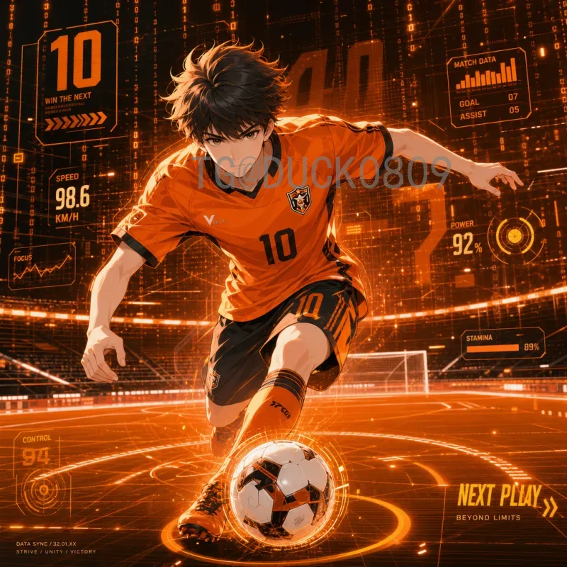 官方2026美加墨世界杯门票怎么买？完整购票攻略指南