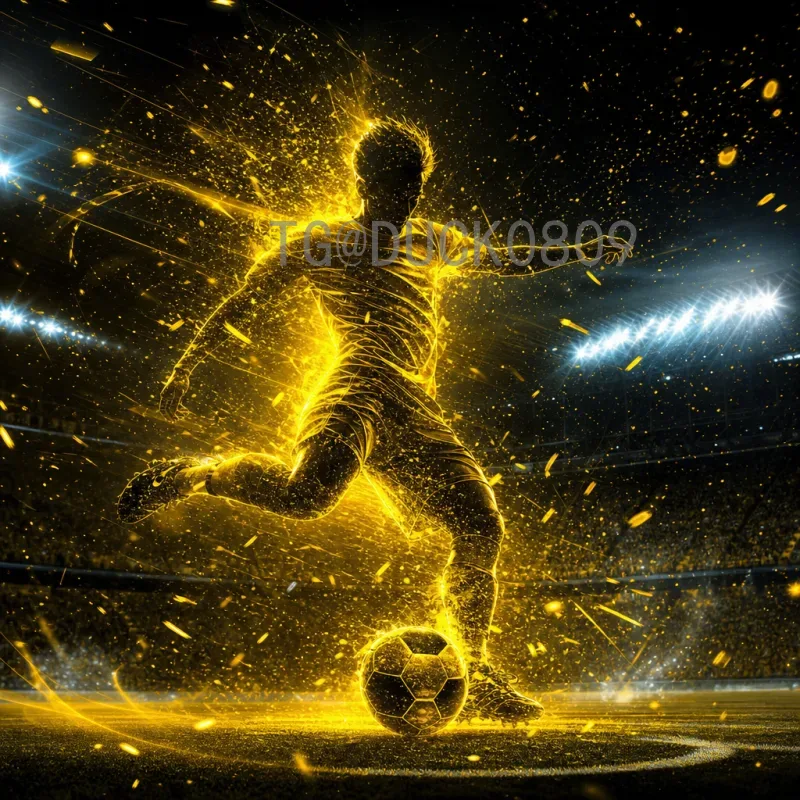 完整2026美加墨世界杯赛程表时间：赛事安排与观赛指南
