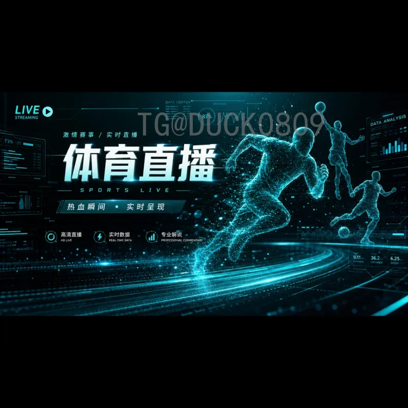 葡萄牙世界杯征程：从黑马到欧洲之巅的蜕变