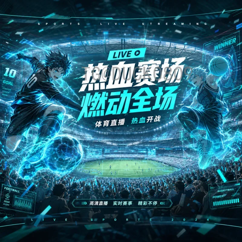 FIFA世界杯分析资源站：专业数据与深度解读助力球迷和投注者