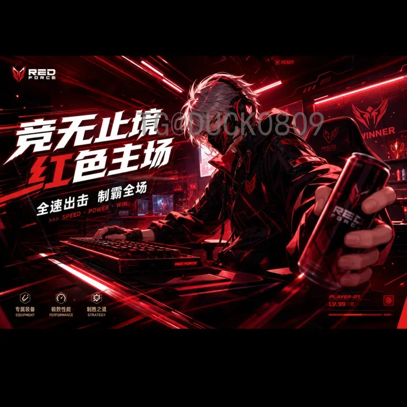 2026世界杯前瞻：北美三国联办与48队扩军开启足球新时代