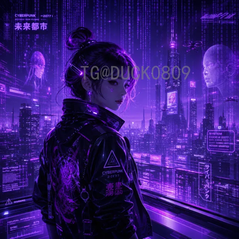 2026世界杯直播时间全解析：如何不错过任何一场精彩比赛
