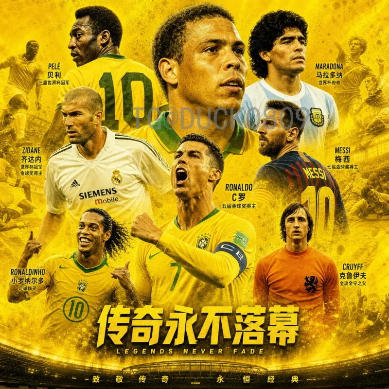 2026年世界杯门票怎么买？超详细购票指南与注意事项