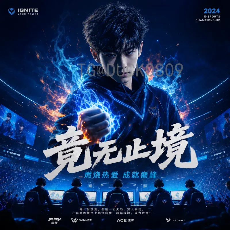 比利时1比1埃及：友谊赛平局背后的战术博弈与球星闪光