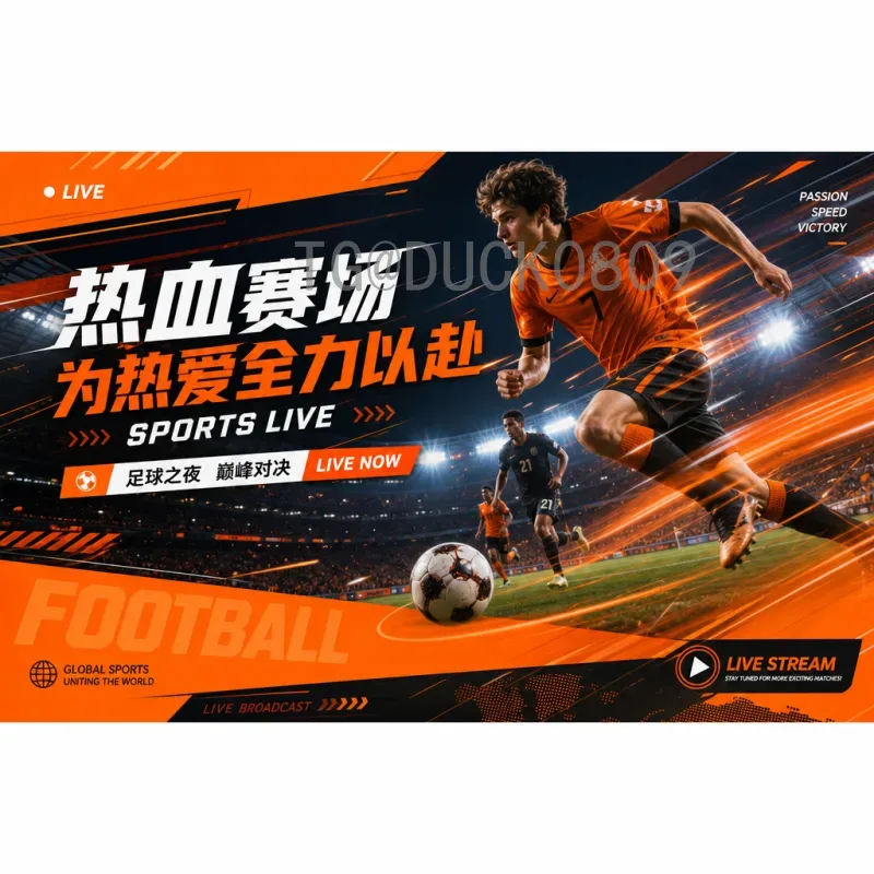 官方2026年国际足联世界杯淘汰赛门票价格：全面解读与购票指南