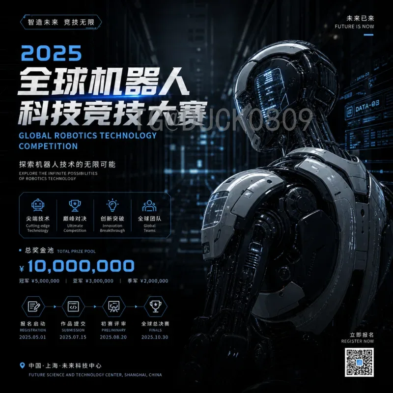 梅西世界杯淘汰赛视频直播：重温球王巅峰对决的经典时刻