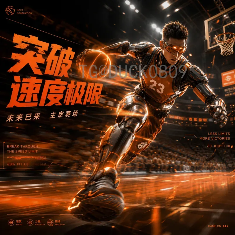 巴西国家队：五冠辉煌与桑巴足球的永恒魅力