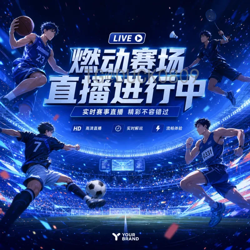 2026世界杯专题频道：深度解析赛事亮点与观赛全攻略