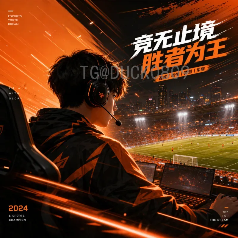 官方2026年世界杯分组规则是什么意思？一文读懂最新赛制变化