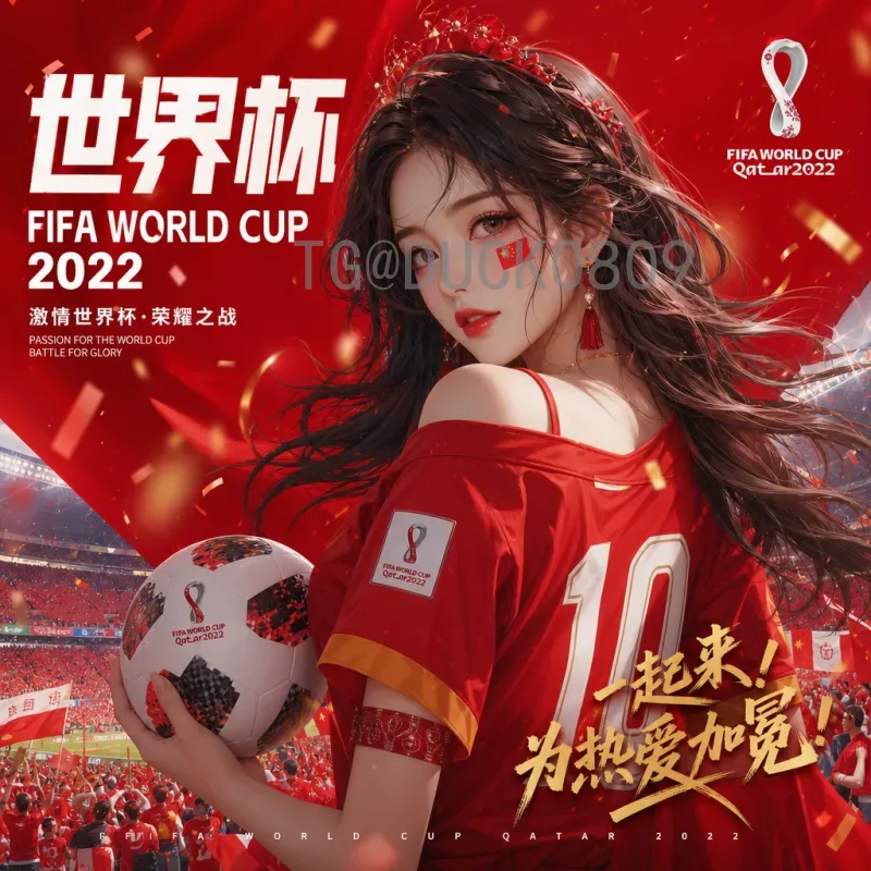 2026世界杯无平局？赛制改革与球队风格的双重影响