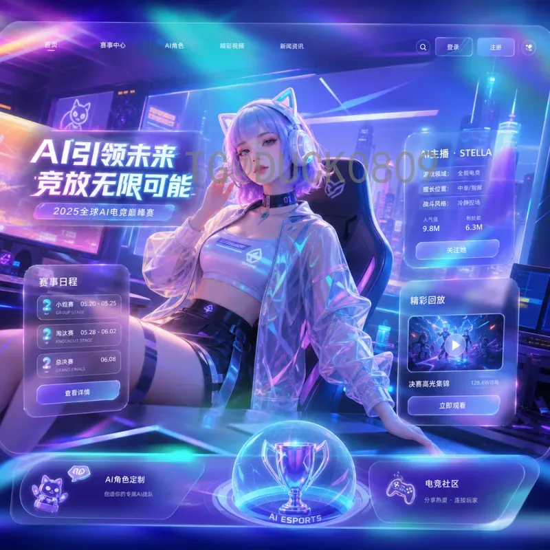 2026年美加墨世界杯举办城市详解：联合主办的历史性盛会