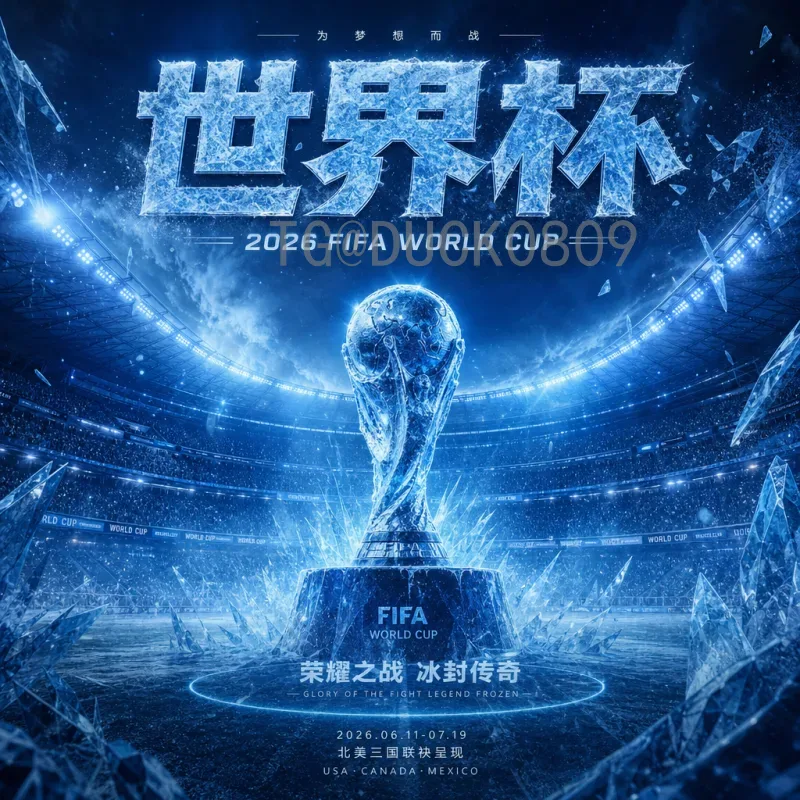 完整2026年国际足联世界杯实时比分入口：获取比赛动态的最佳途径