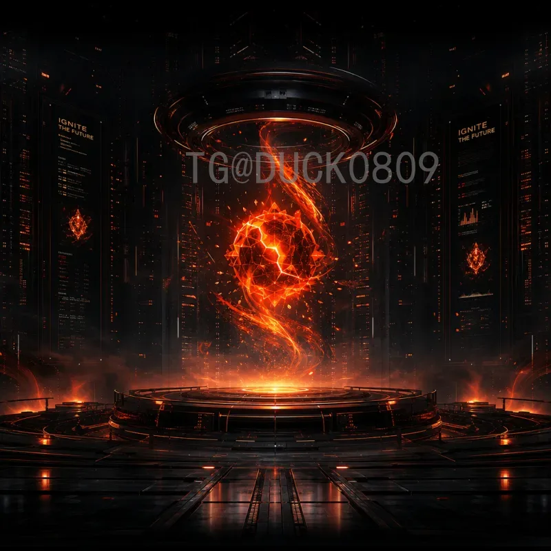 2026世界杯何时举办？揭秘2026年世界杯的独特之处与全新变革