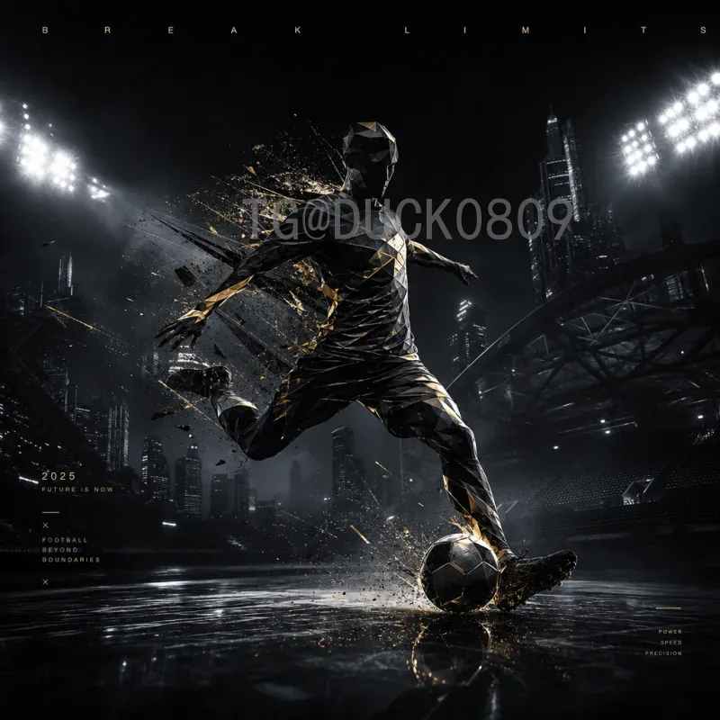 征战2026世界杯：中国足球的崛起之路与战略布局