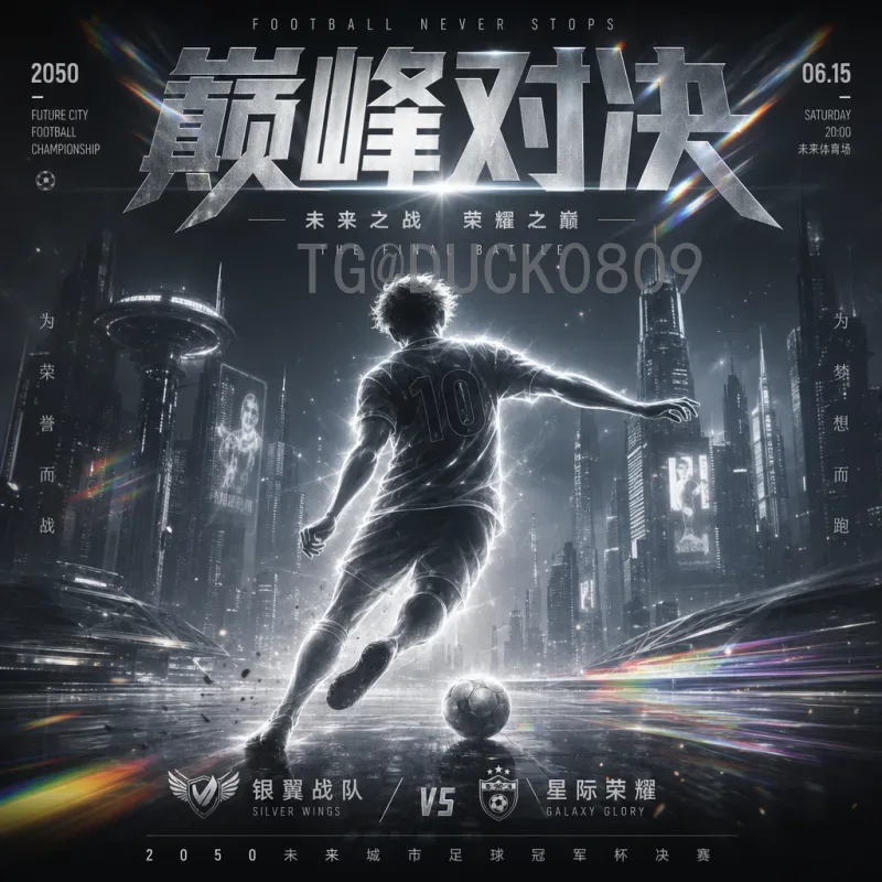 实时聚焦：2026美加墨世界杯决赛场馆深度解析