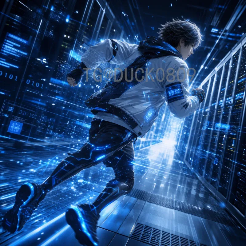 美加墨世界杯球队首页全解析：热门球队实力与赛程前瞻