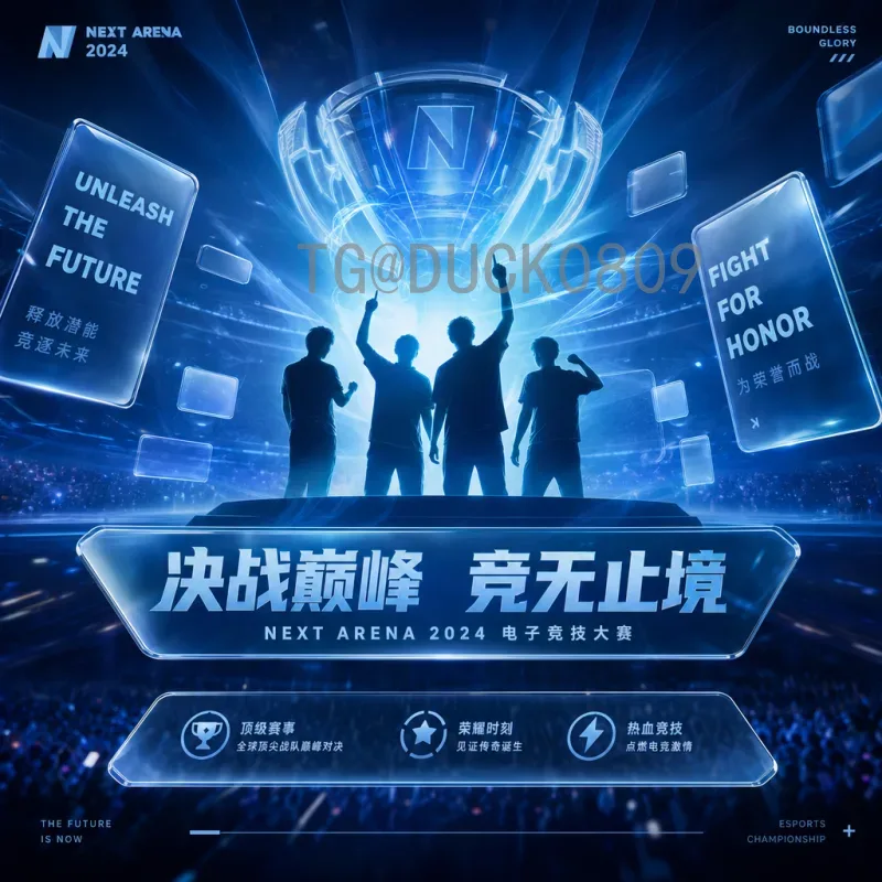 世界杯半决赛全程视频直播：观赛指南与精彩赛事回顾