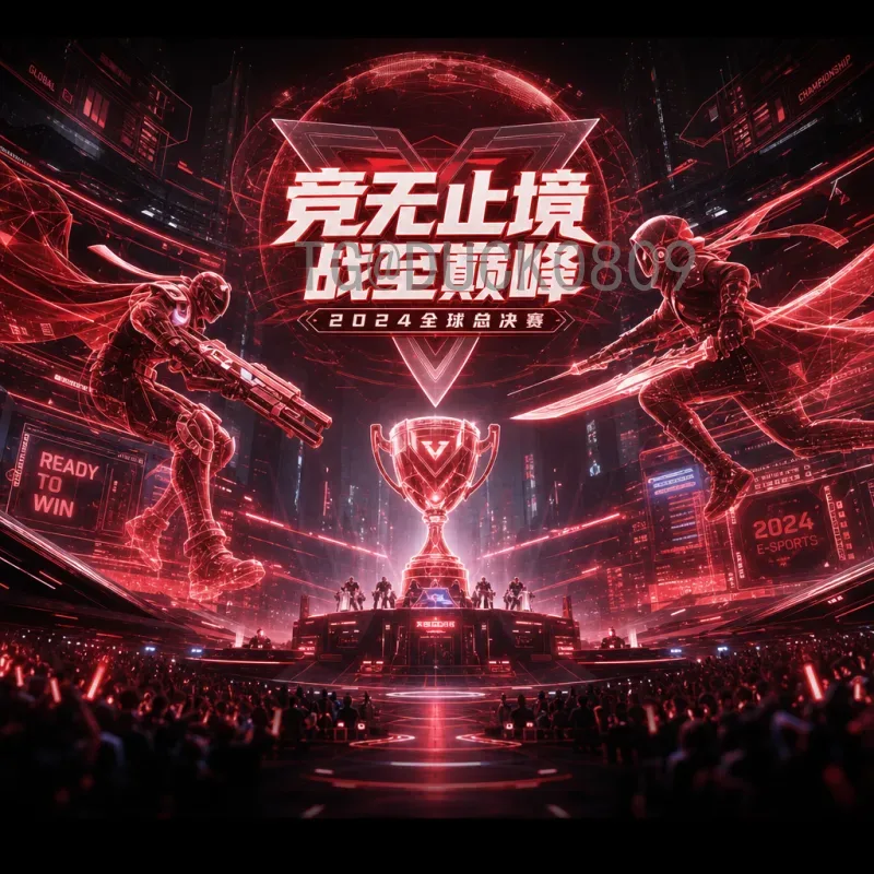 完整2026世界杯淘汰赛直播集锦：激情时刻不容错过