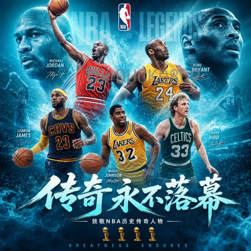 2026年美加墨世界杯积分榜查询全指南：预选赛排名与赛程深度解析
