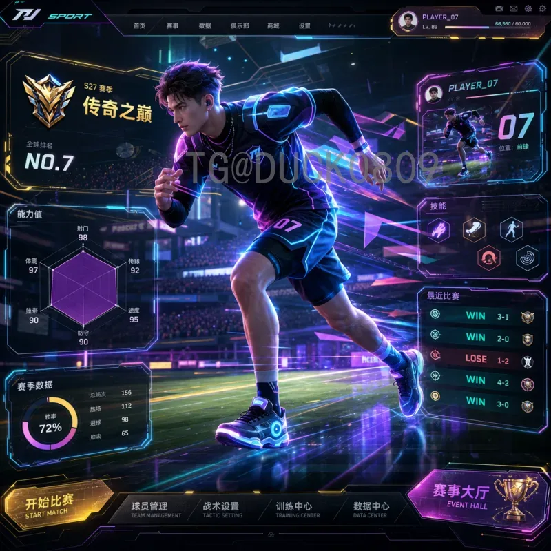 姆巴佩世界杯征程：从天才少年到决赛英雄的传奇之路