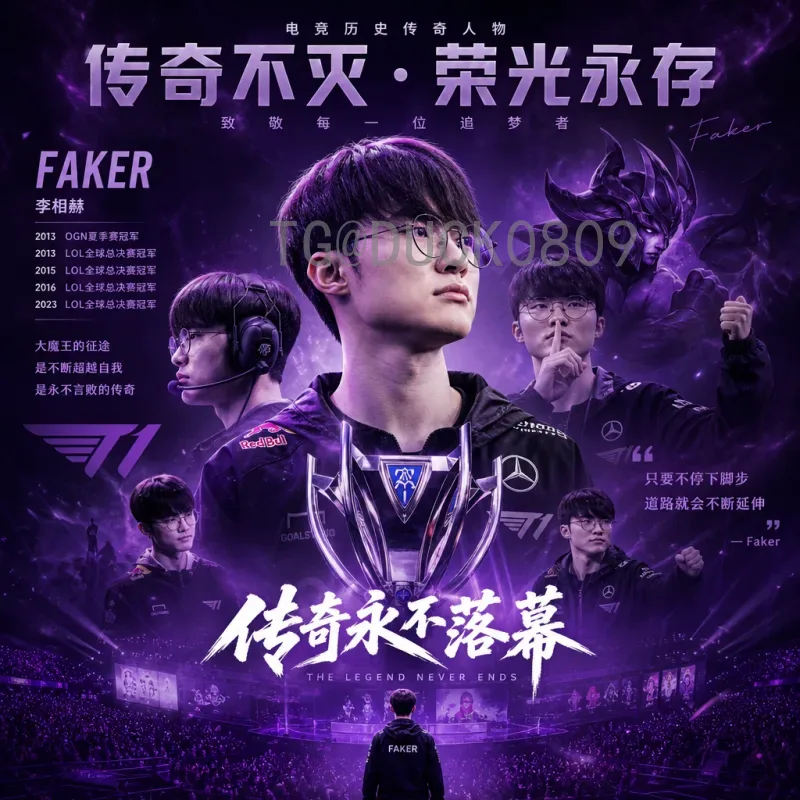 世界杯盘口走势深度解析：从盘口变化洞察比赛玄机